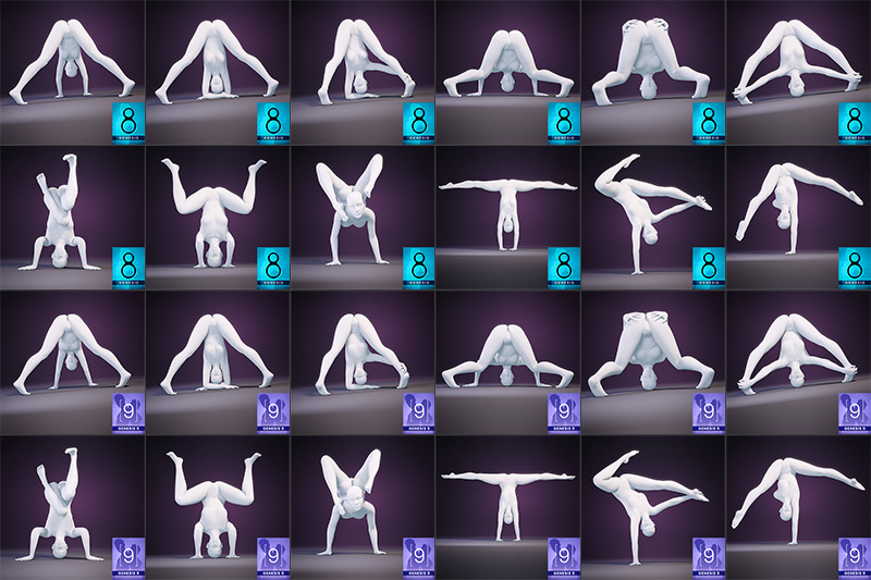 BHT_Poses_Static_Promo_800.jpg