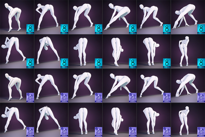 BOTM_Poses_Static_Promo_800.jpg