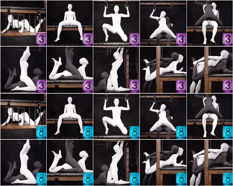 BC_Poses_Promo.jpg