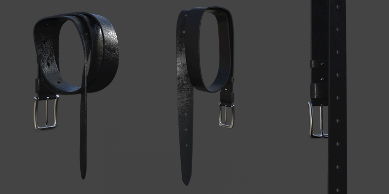 BC_Wearables_Promo.gif