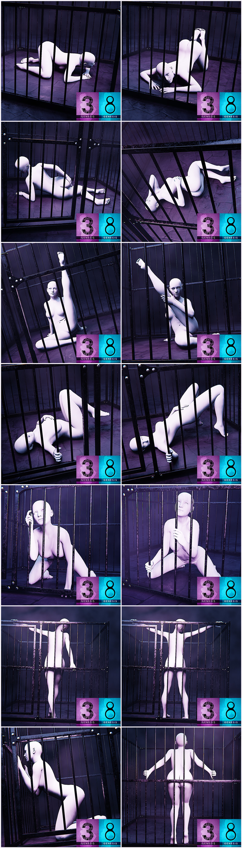 Danger_Cage_Poses2b.jpg