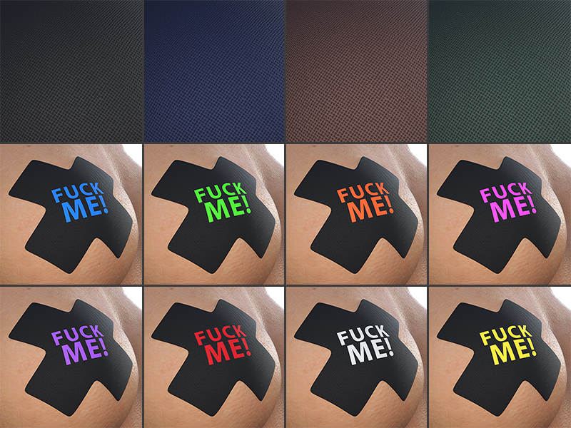 FM_Caps_Materials_Promo-(1).jpg