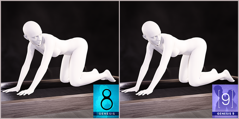 MT3_Pose_Promo.png