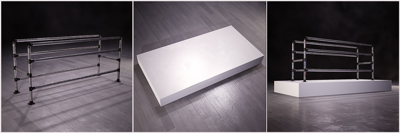 KBB_Props_Promo.jpg