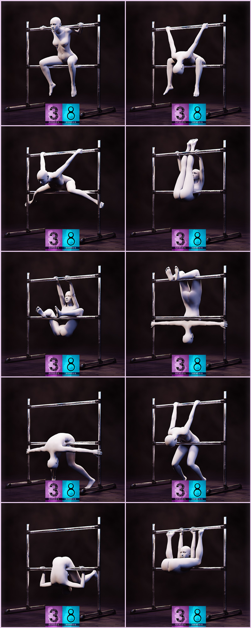 kinky-bar-poses-promo-new.jpg