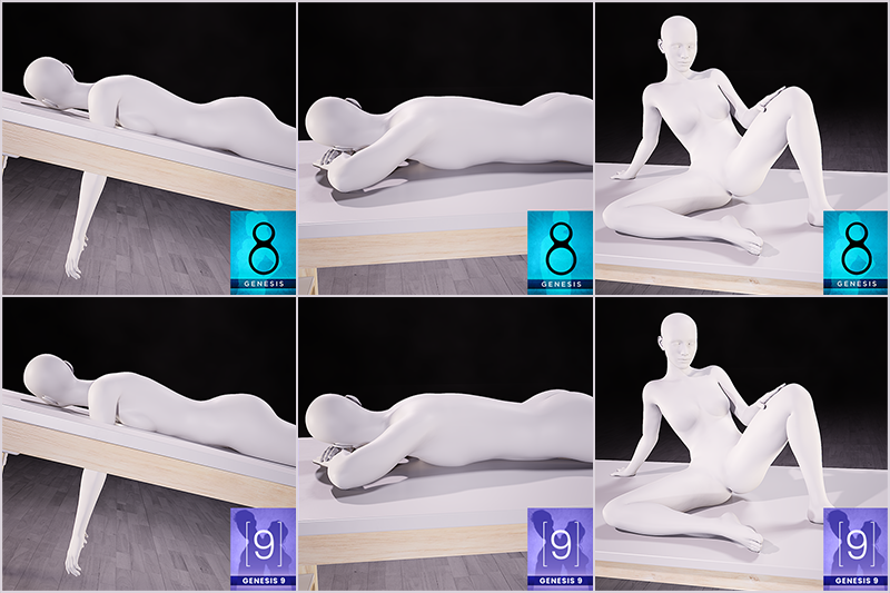 PT_Poses_Promo.png