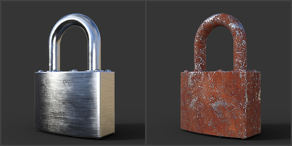 Simple_Padlock_Materials_Promo.jpg