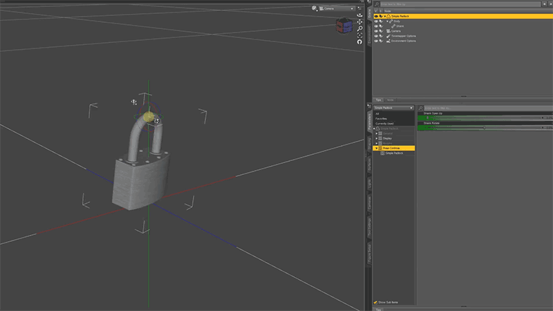 Simple_Padlock_Pivot_Promo.gif