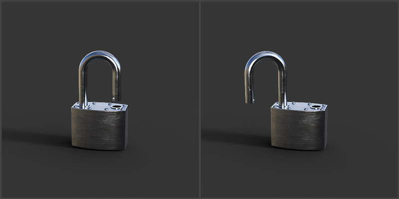 Simple_Padlock_Pose_Controls_Promo.jpg