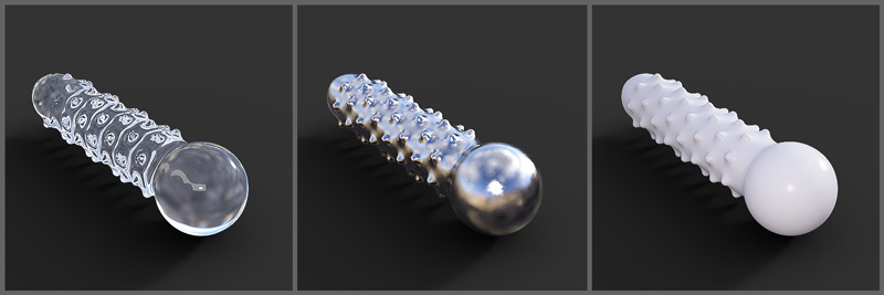 UD5_Materials_Promo.jpg