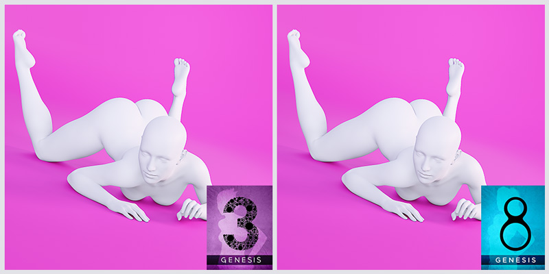 UD5_Pose_Promo.jpg