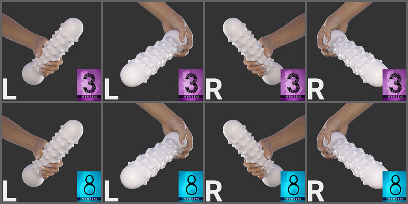 UD5_Wearables_Promo.jpg