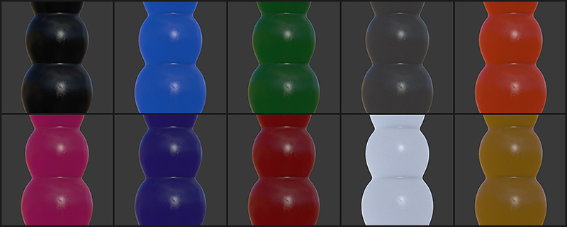 UD6_Materials_Promo_800.jpg