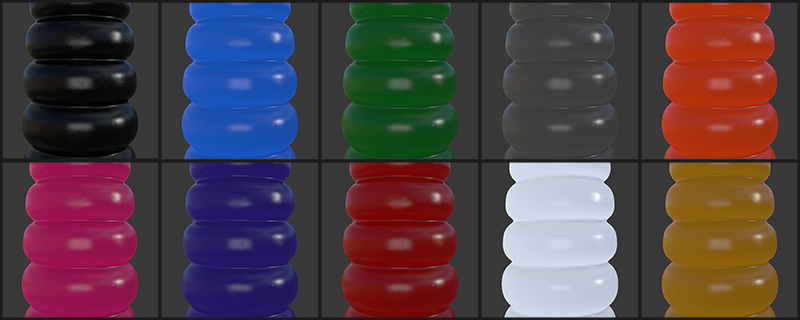 UD7_Materials_Promo_800.jpg