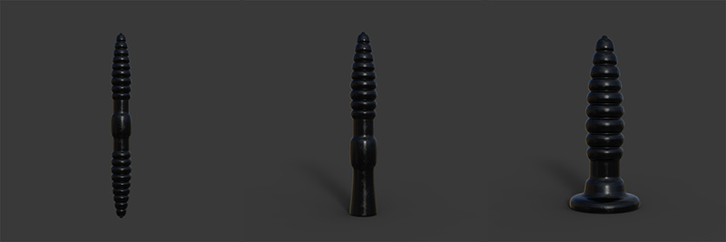 UD7_Props_Bendable_Promo_800.jpg
