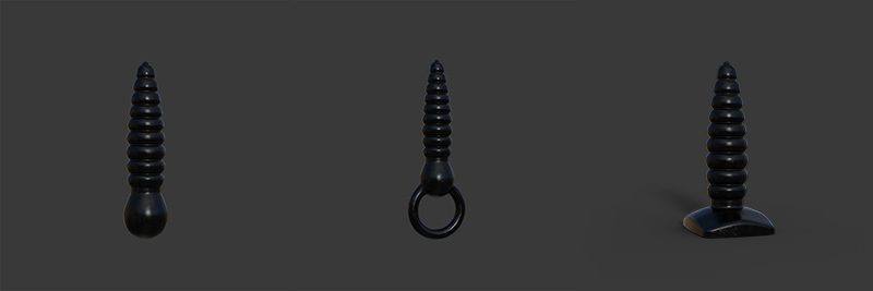 UD7_Props_Rigid_Promo_800.jpg