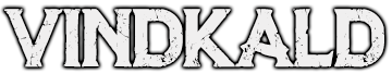 UserPostedImage