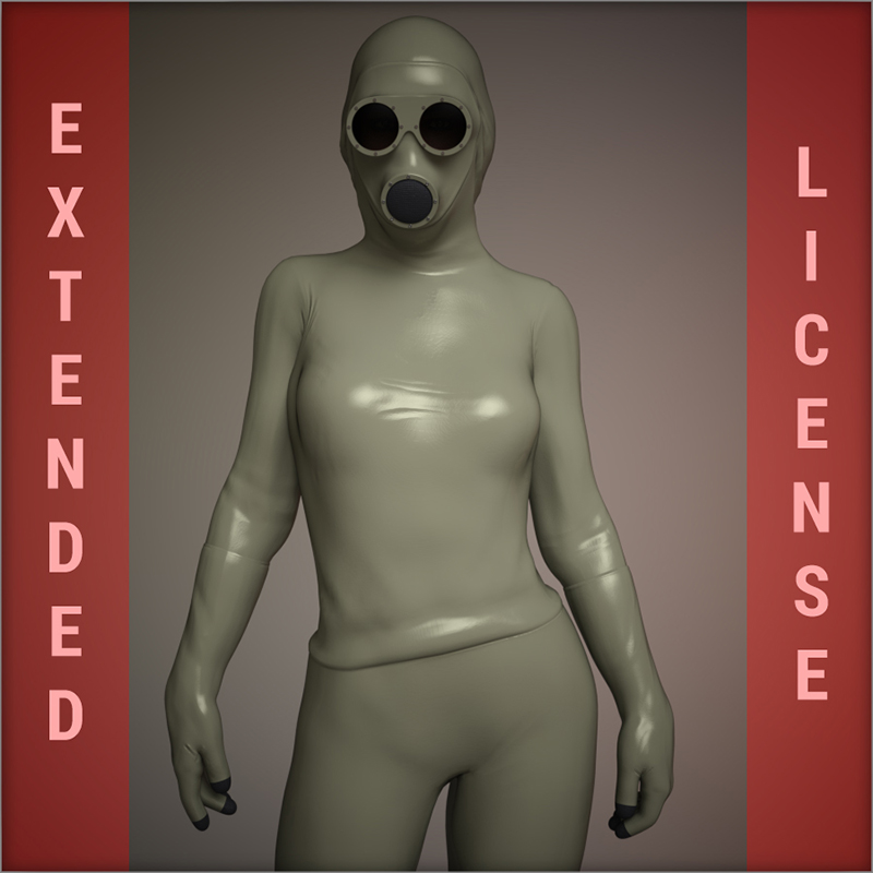 Linked Image 2