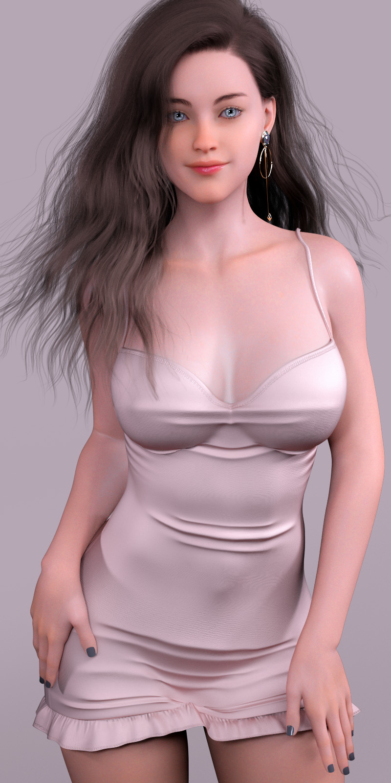 Linked Image 2