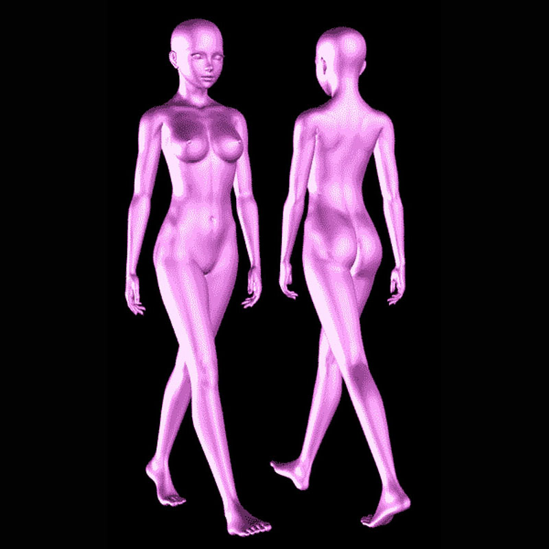 stimuli's TY2 Strut