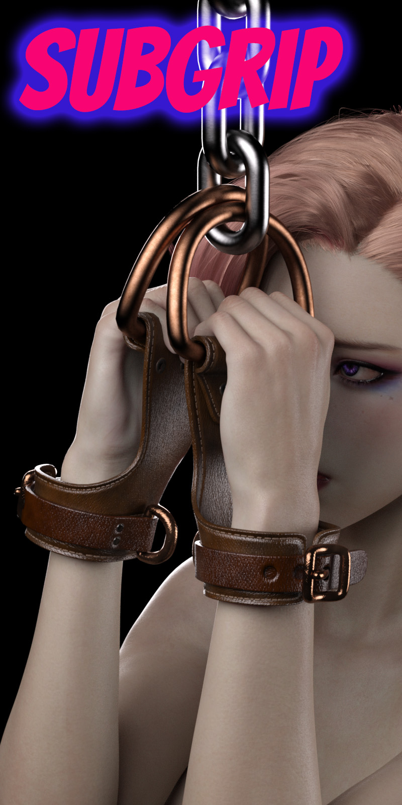 Linked Image 2