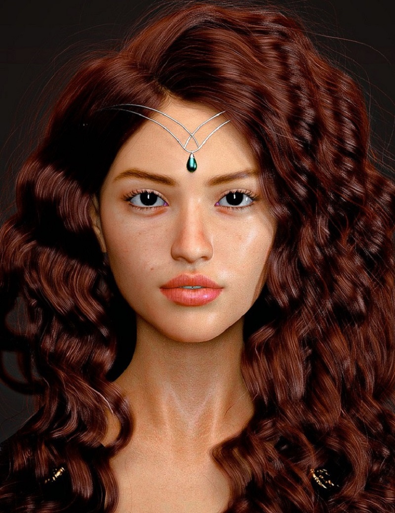 Linked Image 2