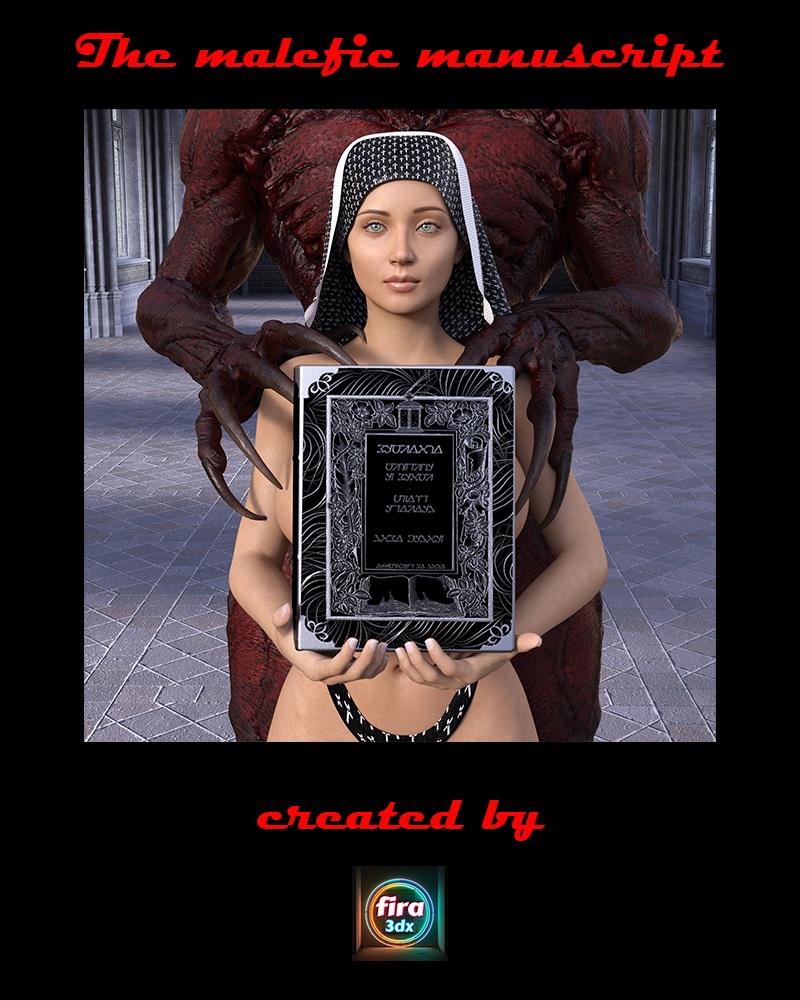 Linked Image 2