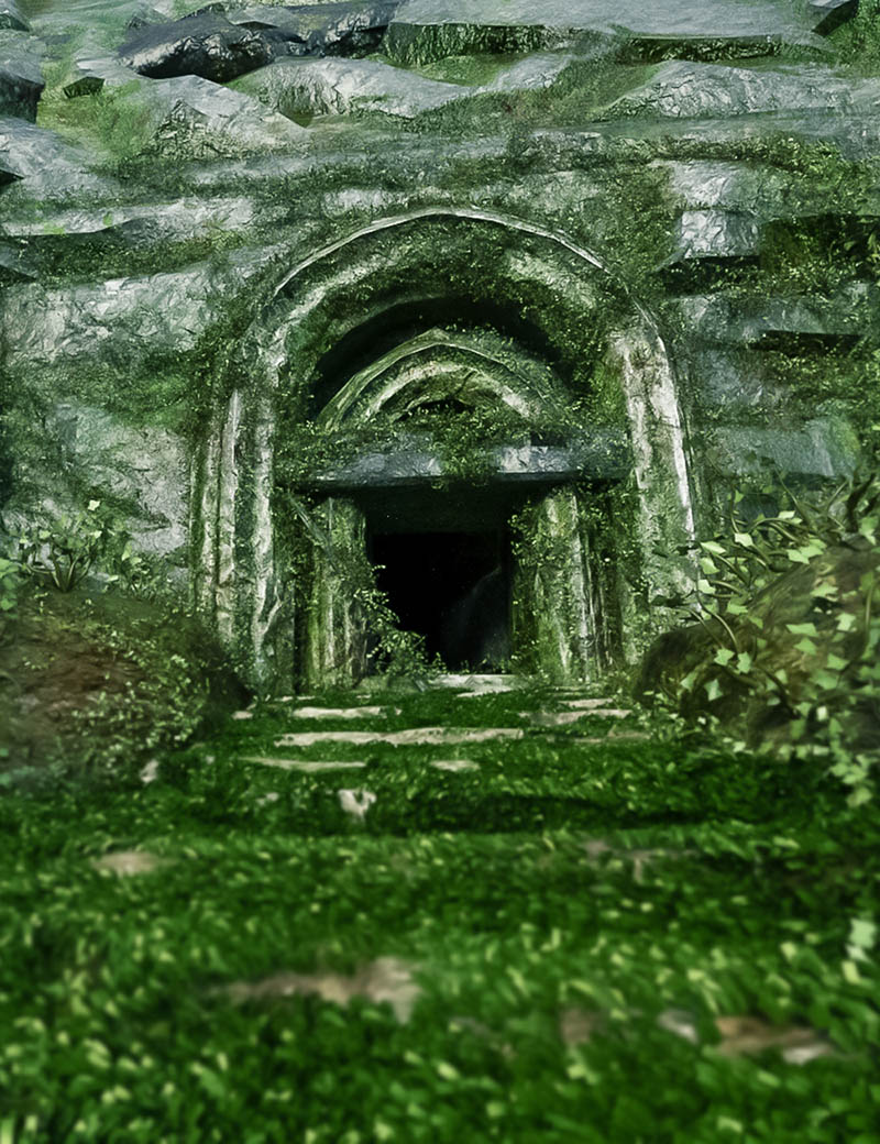 Linked Image 2