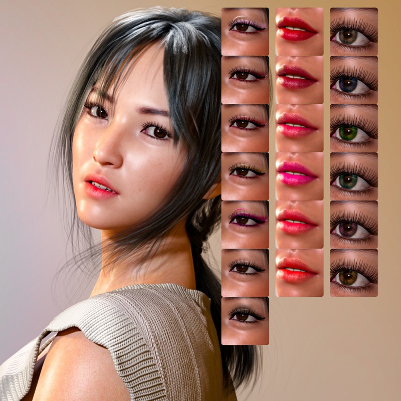 Linked Image 2