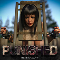 Punished