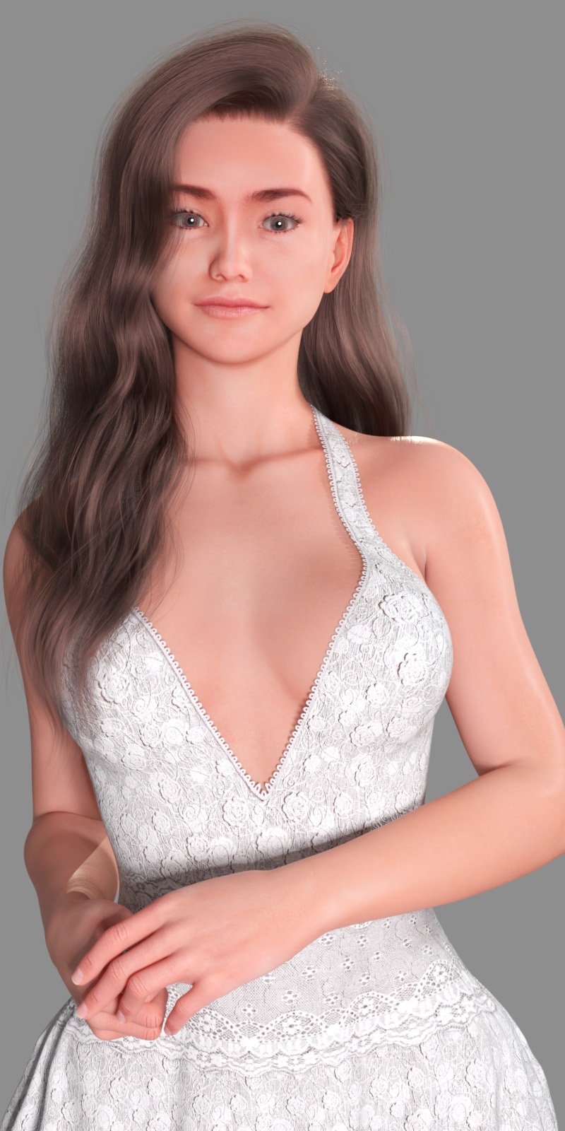 Linked Image 2