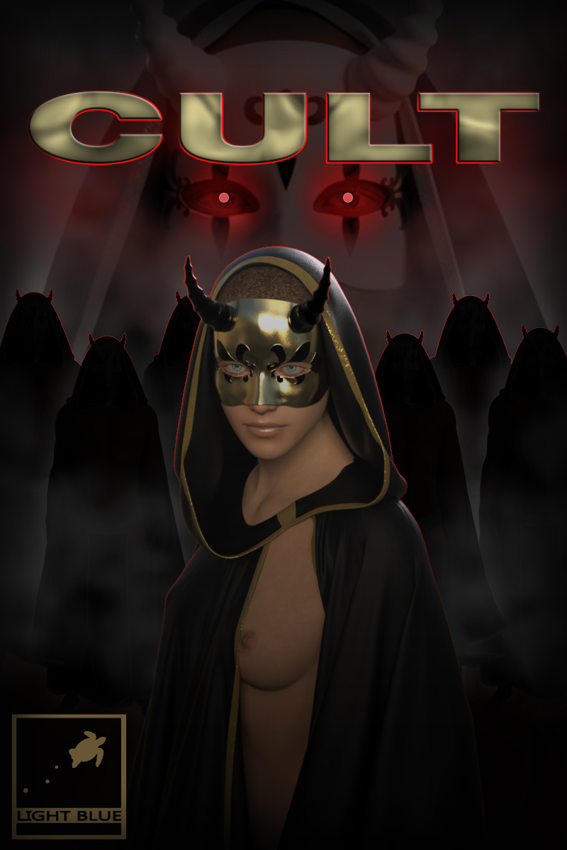 Cult