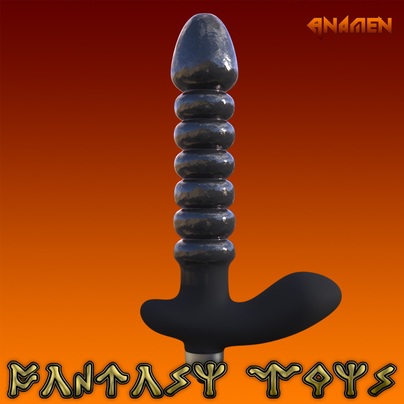 Linked Image 2