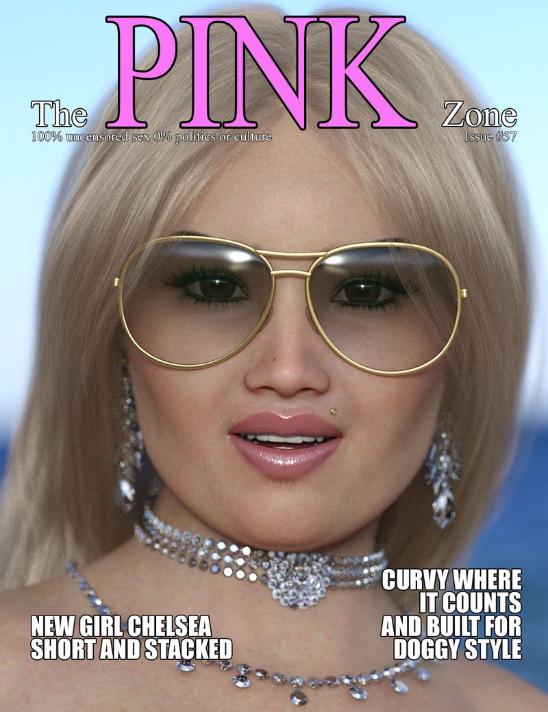 Linked Image 2