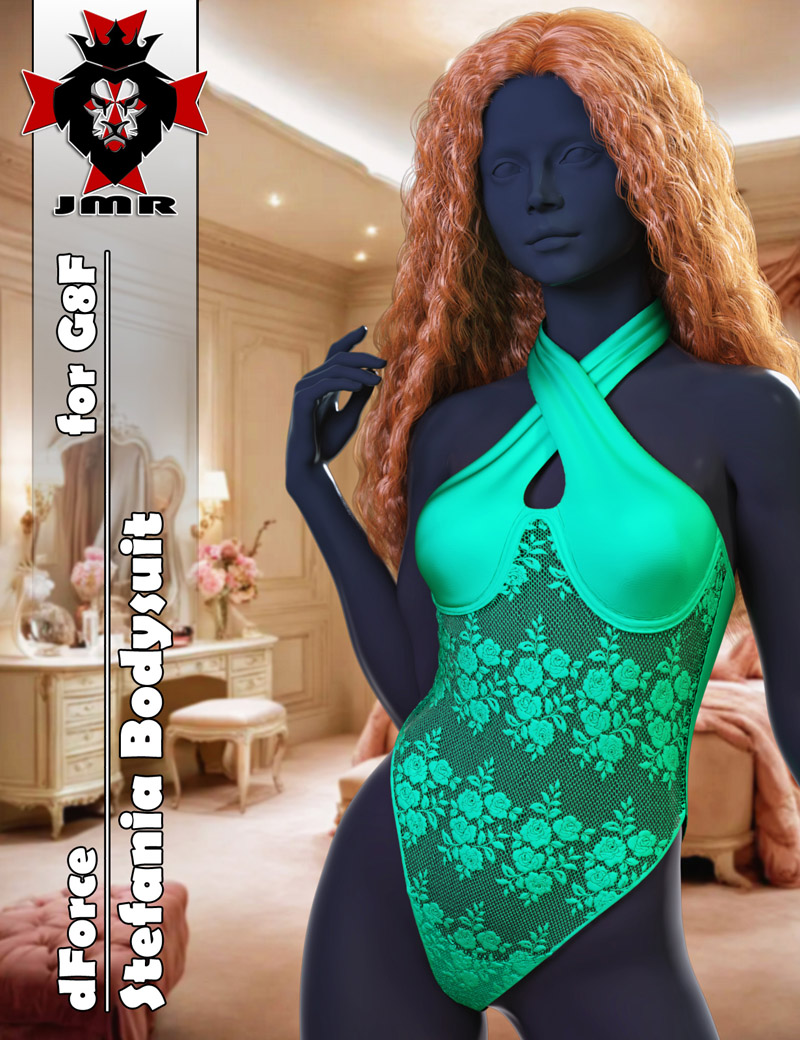 Linked Image