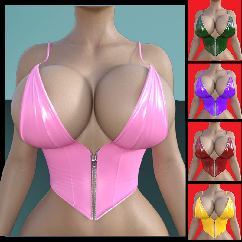 Linked Image 2