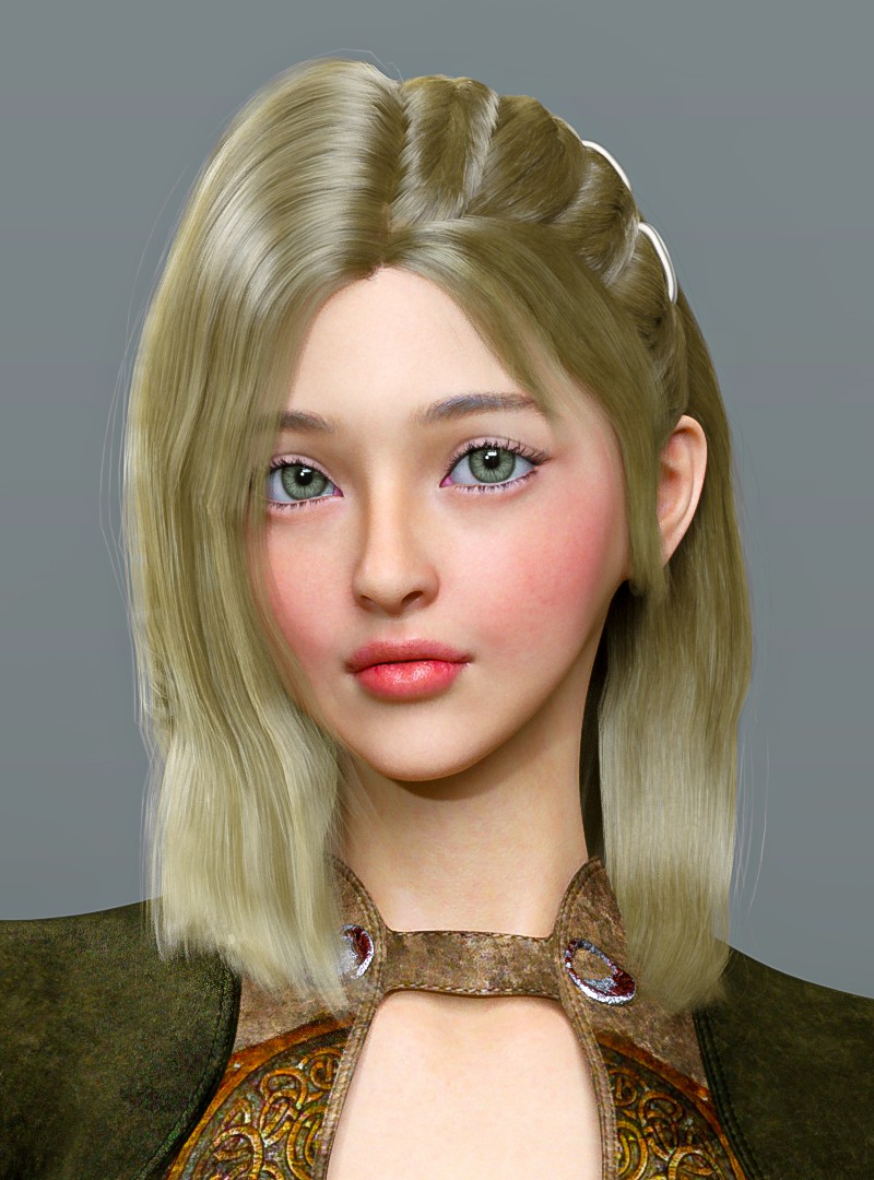 Linked Image 2