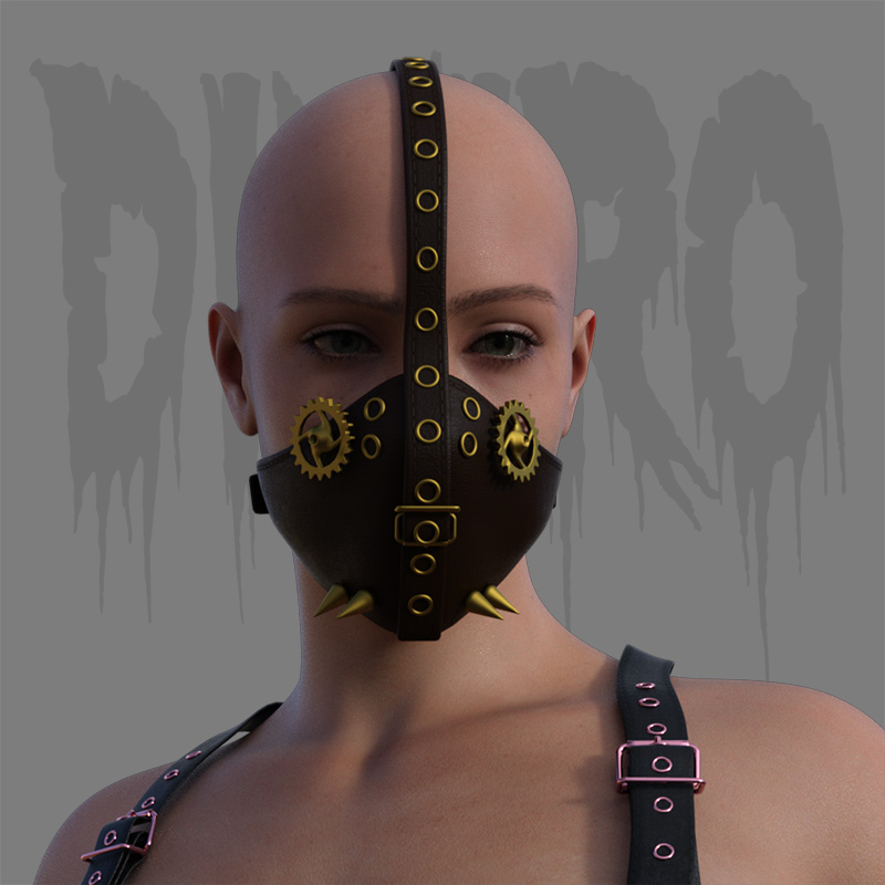 Linked Image 2