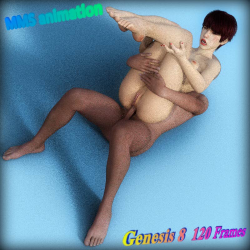 Linked Image