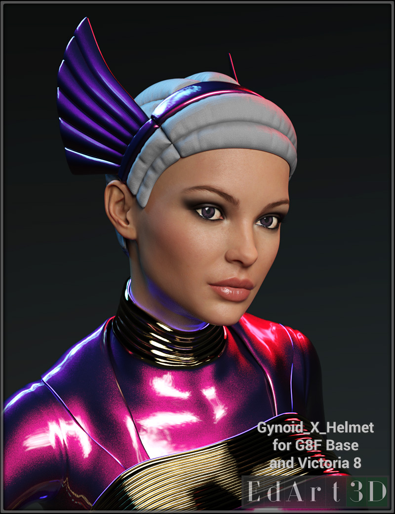 Linked Image