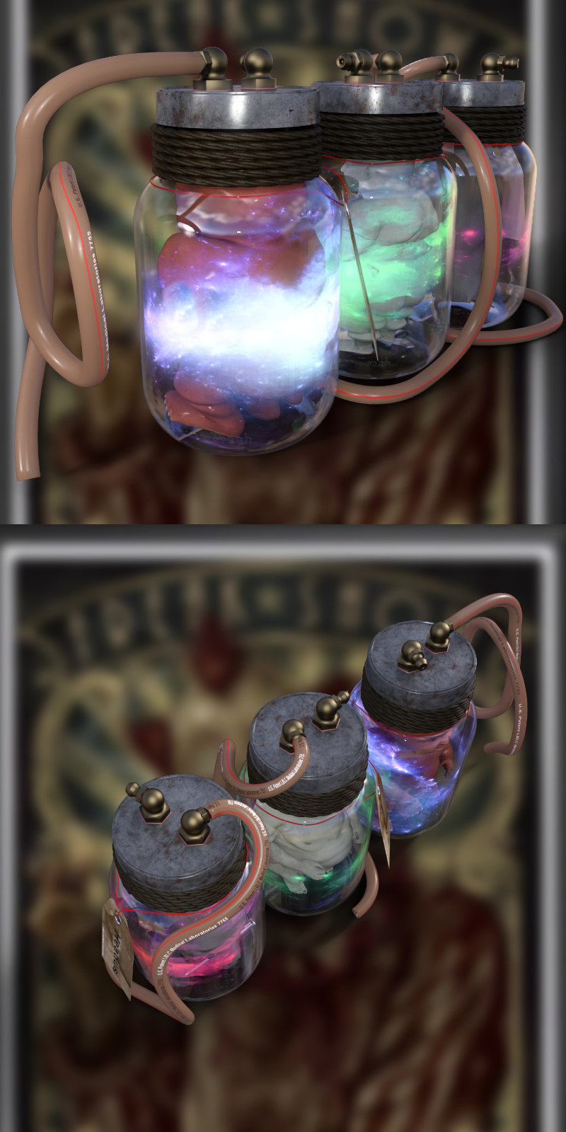 Linked Image 2