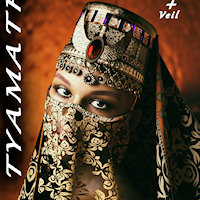 Tyamath Headwear