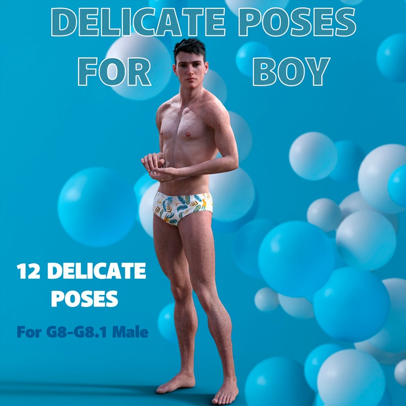 Linked Image 2