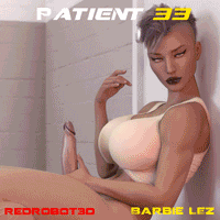 Patient 33