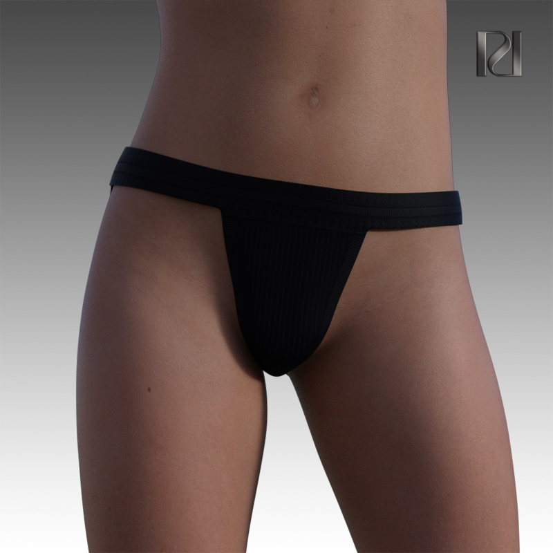 Daily Jock Strap for G9