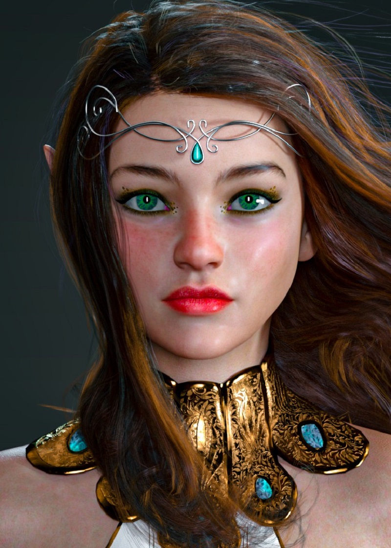 Linked Image 2