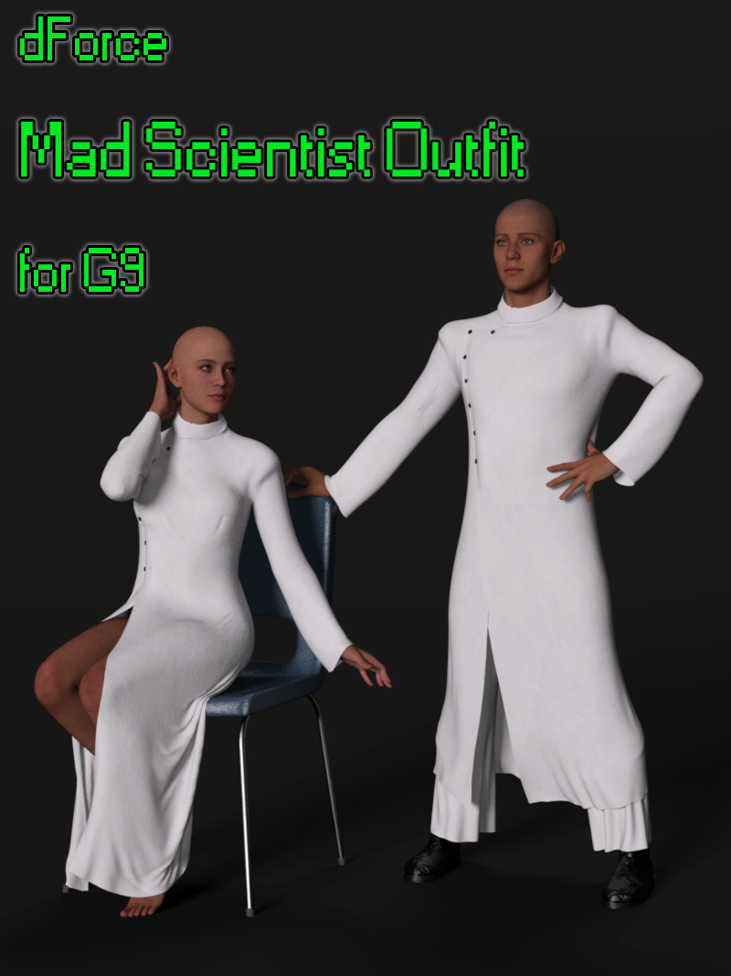 Linked Image 2