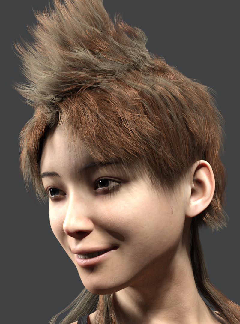 Linked Image 2
