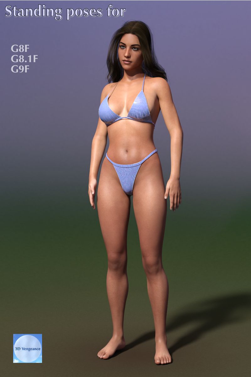 Linked Image 2