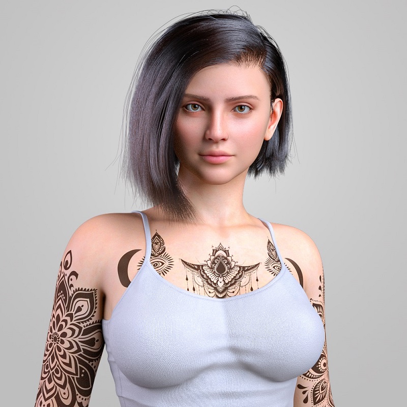 Linked Image 2